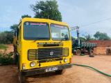 Ashok Leyland Tipper 1997