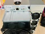 Brand New Bitmain Antminer L9(17gh),Antminer L7 (9.5gh) Asic Miners